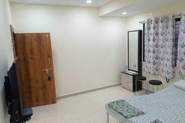 Spot On Hotel Nakshatra