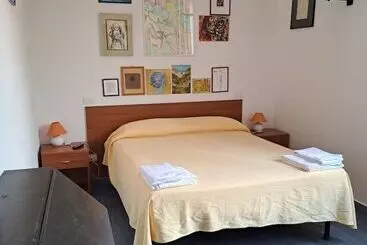 Hotel San Carlo