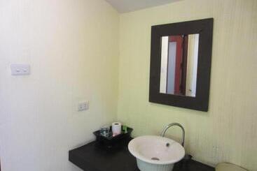 فندق Aroma Pai Spa