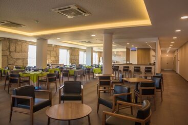 هتل Belmonte Sinai