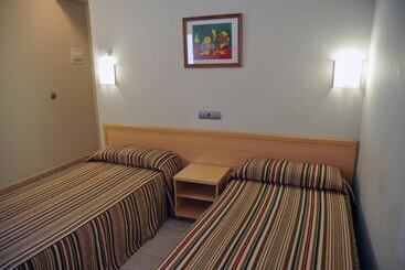 Blauet By Bossh Hotels