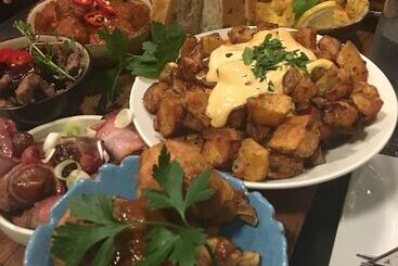 Brunsbo G:a Biskopsgård Hotell & Konferens