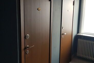 Brunsbo G:a Biskopsgård Hotell & Konferens