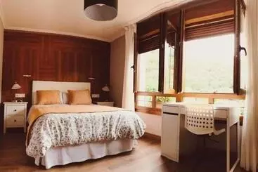 Hotel Rural Rural El Torrejon