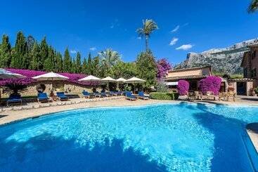 Hotel Son Grec Petit Resort   Adults Only