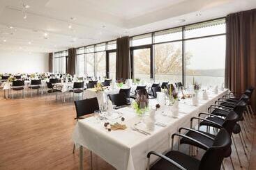 Panorama Hotel Aschberg