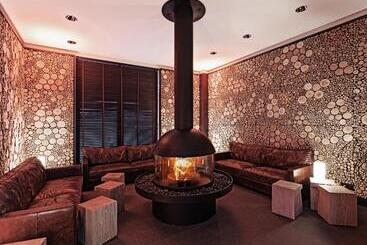 Panorama Hotel Aschberg