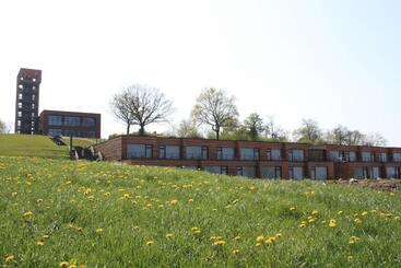 Panorama Hotel Aschberg