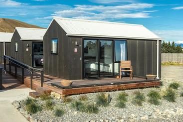 Riverlands Roadhouse Motel