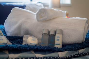 اقامتگاه 5star Serviced Homes  Free Wifi & Parking, Office