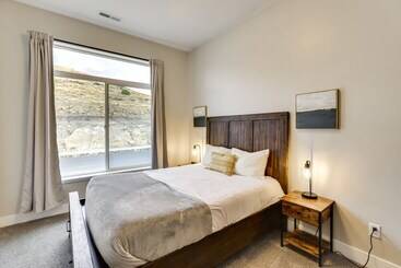 Kır Evi Stunning Grand Junction Home Near Downtown!