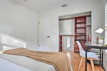 Сельский дом Luxe Brandon Oasis W/ Private Pool & Hot Tub!