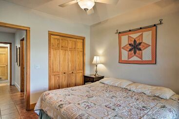 茅舍 Waterfront Home W/ Dock & Beach On Lake Champlain!