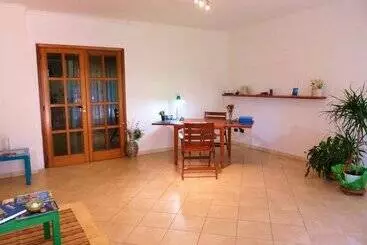 B&b Il Tulipano
