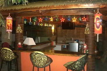 Hotel Bale Mi Resort