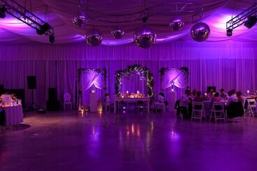 Otel Howard Johnson Chascomus