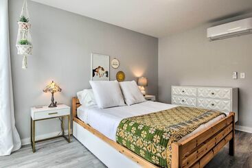 بيت ريفى Old Fort Shipping Container House Near Trails