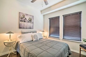 بيت ريفى Quaint Santa Teresa Retreat Near The Border