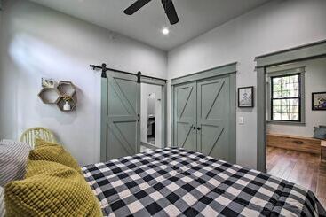 茅舍 Bross Brother S Cabin W/ Wraparound Porch!