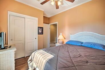 Vidéki Ház Equestrian Estate W/ Over 100 Mi Horse Trails