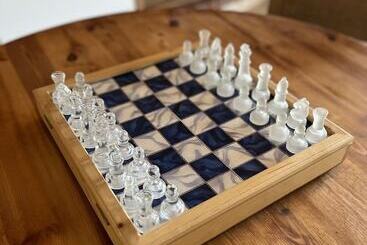 레지던스 Charming Norfolk Barn Conversion In Barnham Broom