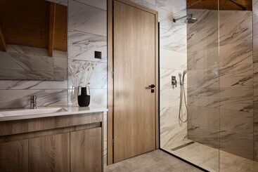 Giannoulis City Apartments