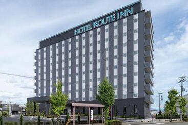 Hotel Route Inn Osaka Izumifuchu