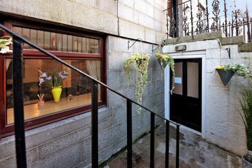 住所  Grandmansion 9br Sleeps17 Parking Corporategroups