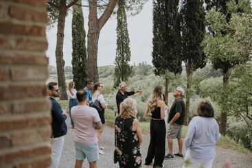 Villa Delia Hotel And Cooking School