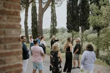 Villa Delia Hotel And Cooking School