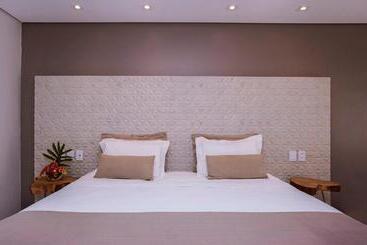 酒店 Real Villa Bella