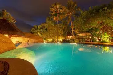 هتل Real Villa Bella