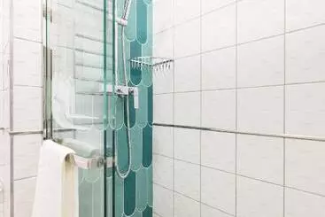 ホテル Kanjon Zrmanje