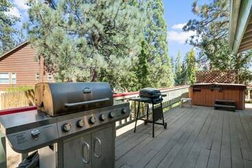 Kır Evi Lakeview Haven