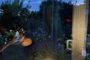 レジデンス Captivating 2 Bed House In Amesbury, Salisbury