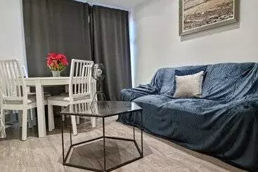 レジデンス Remarkable 5 Bed House In Basildon