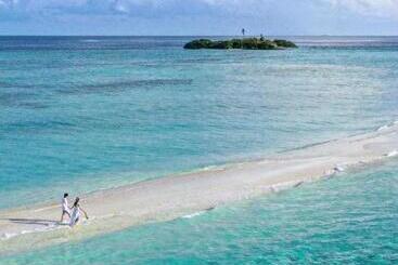 Panda Holiday 中国酒店 中国餐厅 Vx Gsundindi