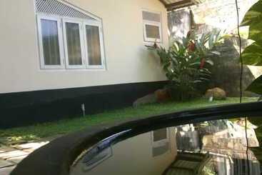 Pension Anne S Maisonnette