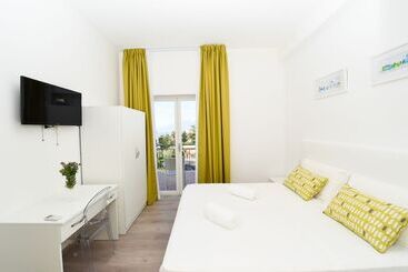 Pansiyon Gianpicharm B&b