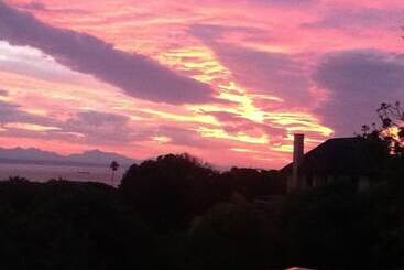 ペンション Linkside 2