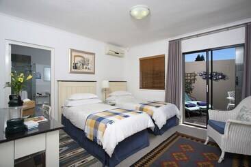 膳宿费 Linkside 2