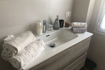 Bed and Breakfast R&b Midora