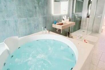 Panzió Palazzo Scianni