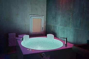 بنسيون Palazzo Scianni