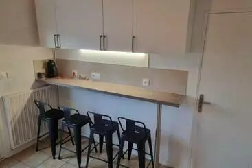 L Auberge Angevine