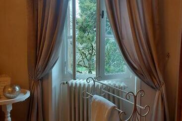 Bed and Breakfast Les Trois L