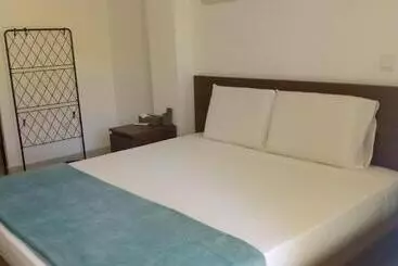 Bed & Breakfast Casa Mozita