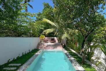 Hotel Nets Cowork & Colive