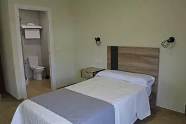 پانسیون La Familia