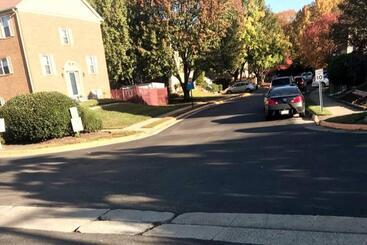 ペンション Room In House   Executive Private Room